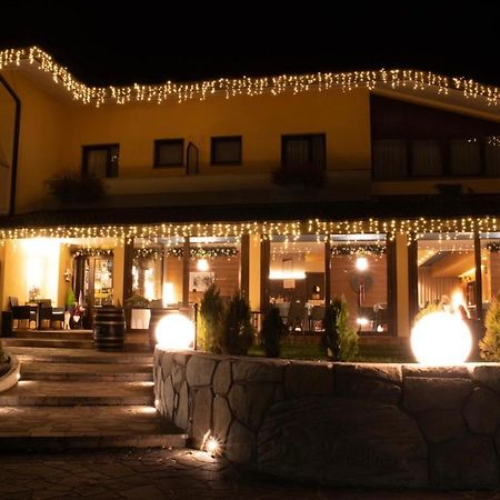 Hotel casa Valcellina Montereale Valcellina Esterno foto