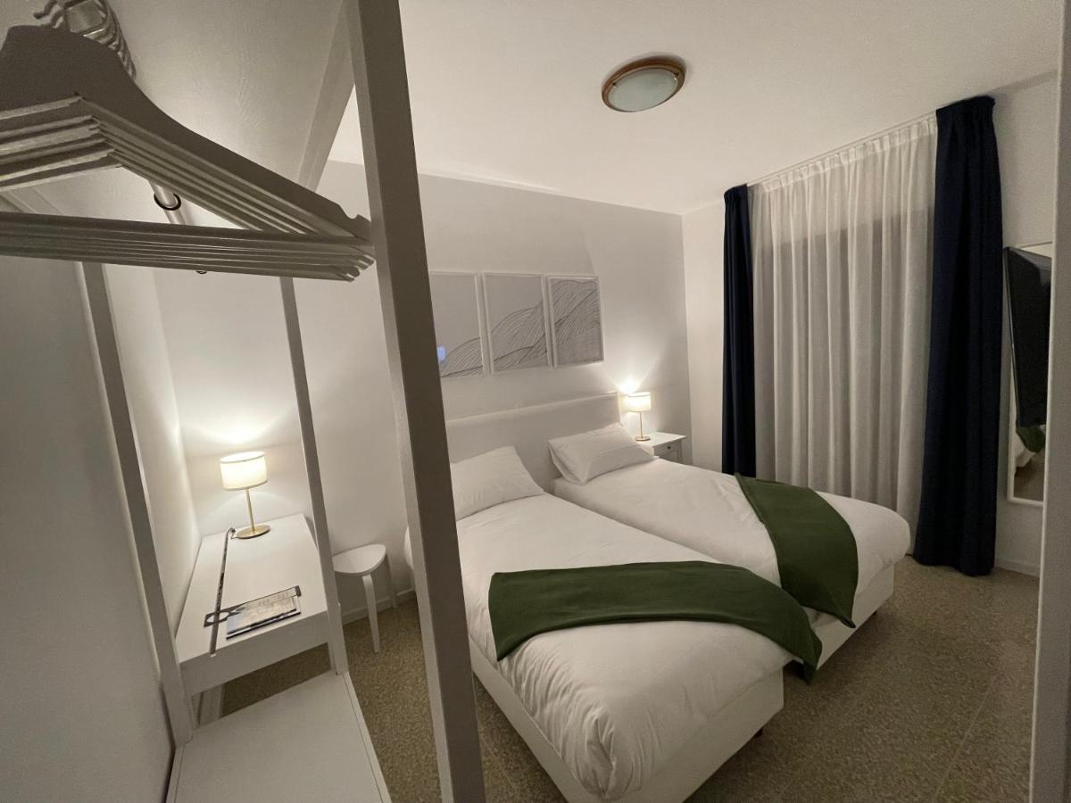 Hotel casa Valcellina Montereale Valcellina Esterno foto