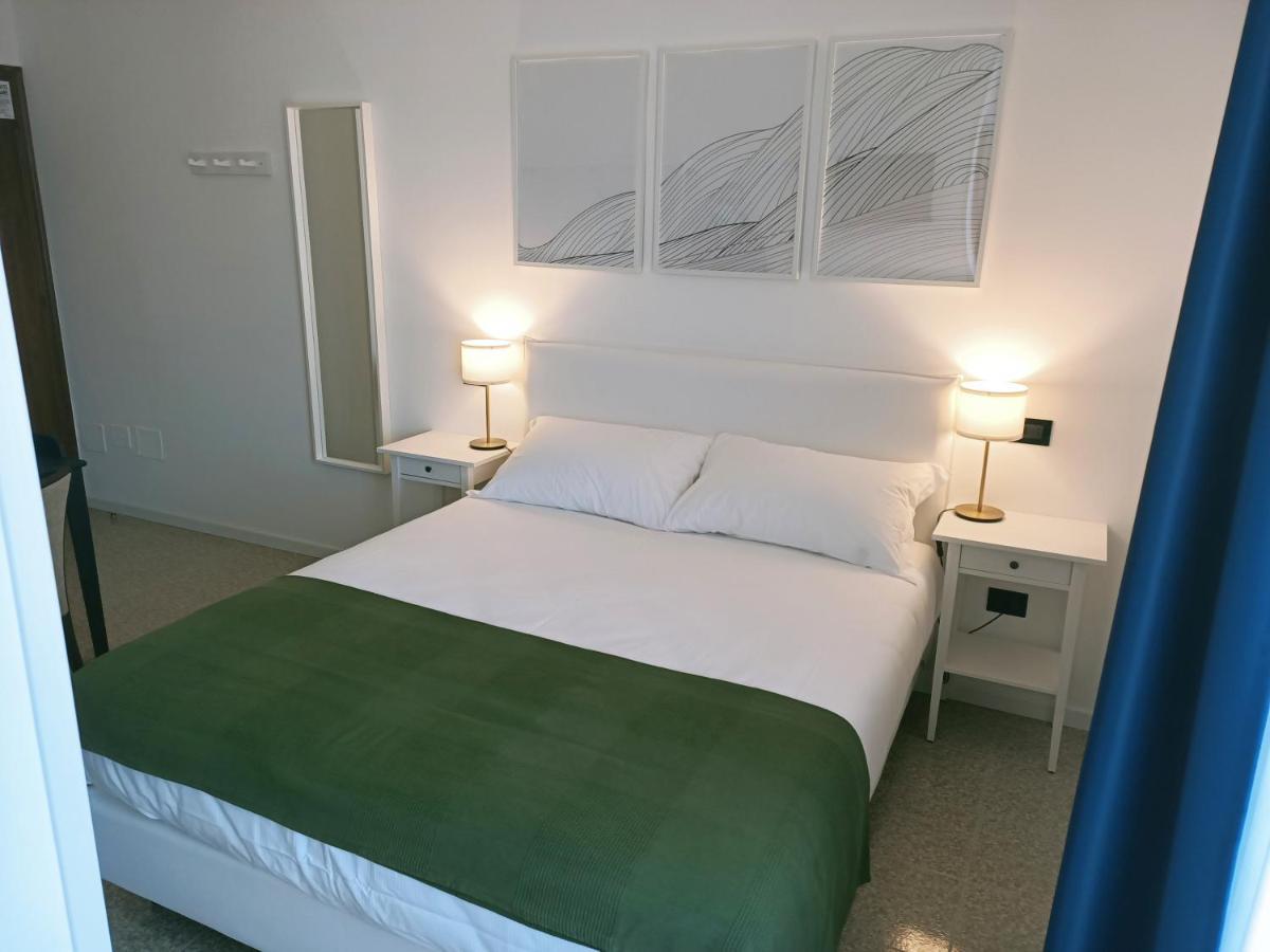 Hotel casa Valcellina Montereale Valcellina Esterno foto