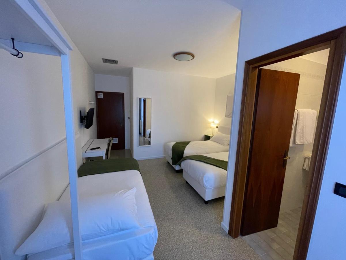 Hotel casa Valcellina Montereale Valcellina Esterno foto