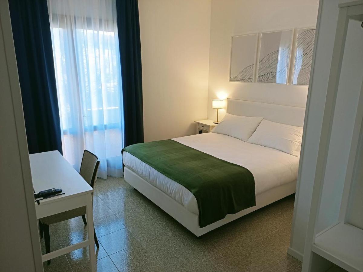 Hotel casa Valcellina Montereale Valcellina Esterno foto