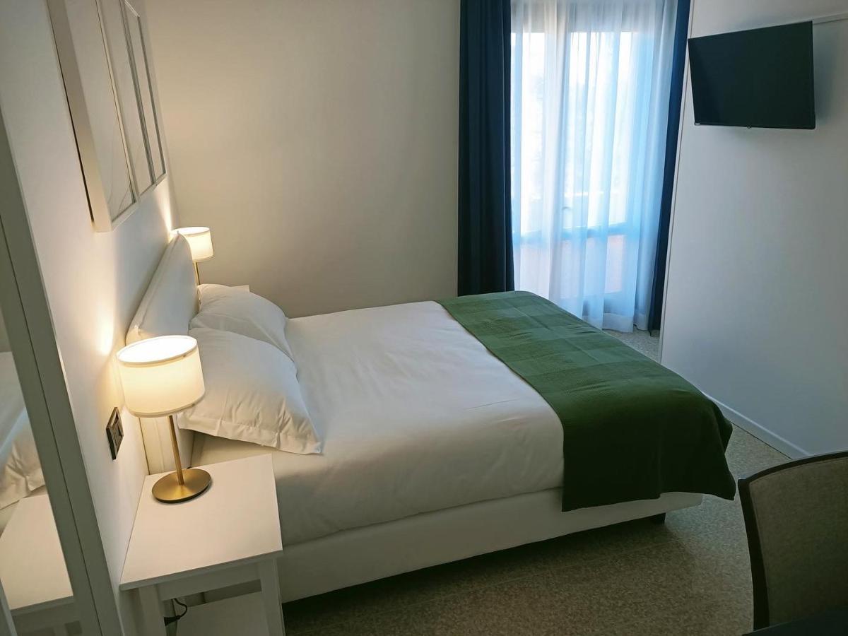 Hotel casa Valcellina Montereale Valcellina Esterno foto