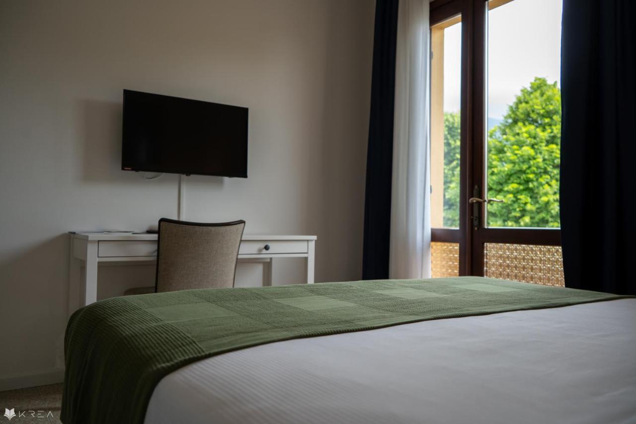 Hotel casa Valcellina Montereale Valcellina Esterno foto