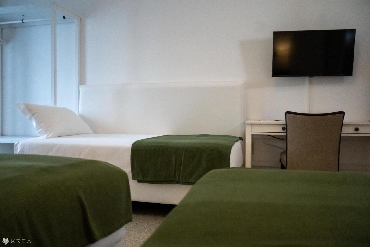 Hotel casa Valcellina Montereale Valcellina Esterno foto