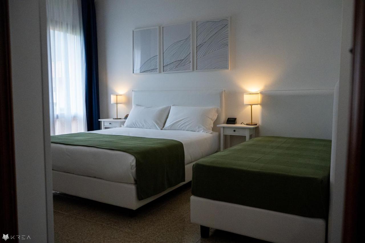 Hotel casa Valcellina Montereale Valcellina Esterno foto
