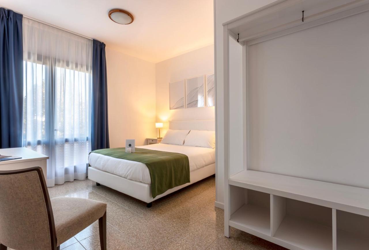 Hotel casa Valcellina Montereale Valcellina Esterno foto